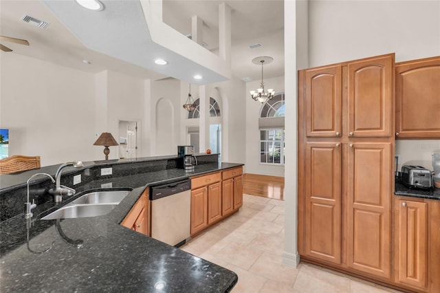 5413 SW 24th Pl, Cape Coral, FL 33914 - photo 13