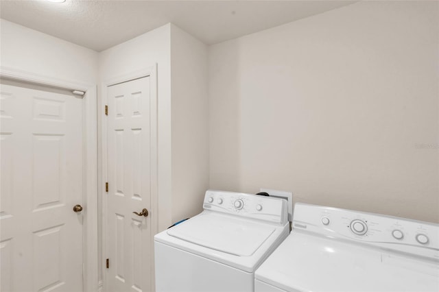 5413 SW 24th Pl, Cape Coral, FL 33914 - photo 14