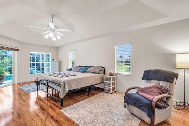 5413 SW 24th Pl, Cape Coral, FL 33914 - photo 15