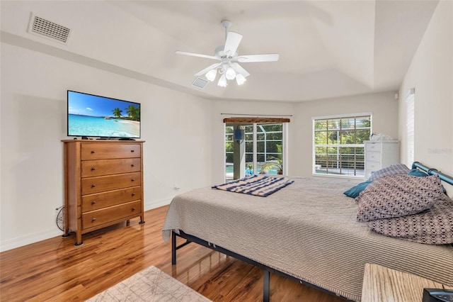 5413 SW 24th Pl, Cape Coral, FL 33914 - photo 16