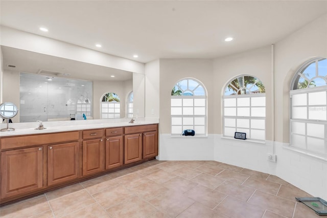 5413 SW 24th Pl, Cape Coral, FL 33914 - photo 18