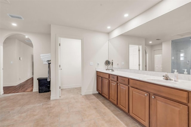 5413 SW 24th Pl, Cape Coral, FL 33914 - photo 19