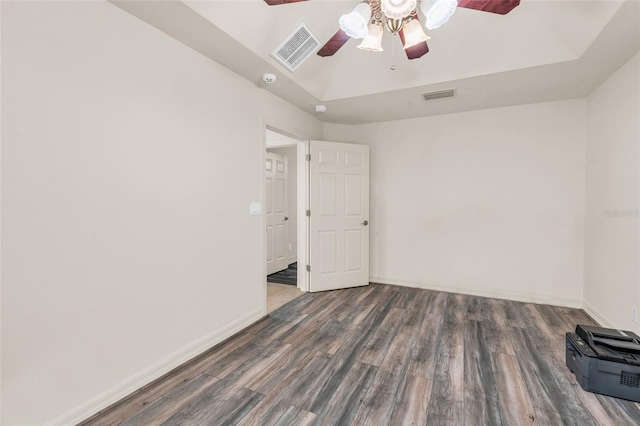5413 SW 24th Pl, Cape Coral, FL 33914 - photo 20
