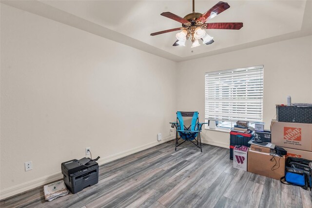 5413 SW 24th Pl, Cape Coral, FL 33914 - photo 21
