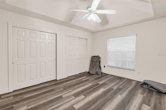5413 SW 24th Pl, Cape Coral, FL 33914 - photo 22