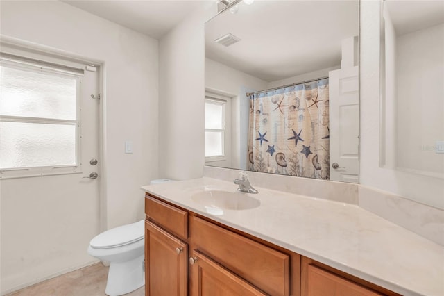 5413 SW 24th Pl, Cape Coral, FL 33914 - photo 23
