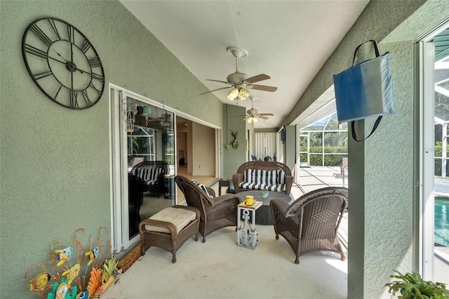 5413 SW 24th Pl, Cape Coral, FL 33914 - photo 24