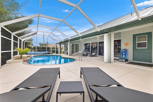 5413 SW 24th Pl, Cape Coral, FL 33914 - photo 26