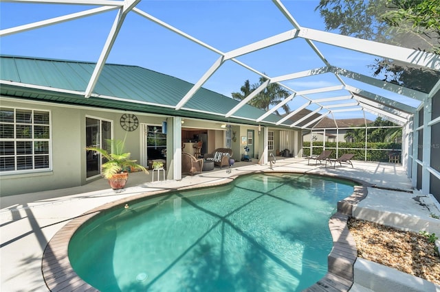 5413 SW 24th Pl, Cape Coral, FL 33914 - photo 27