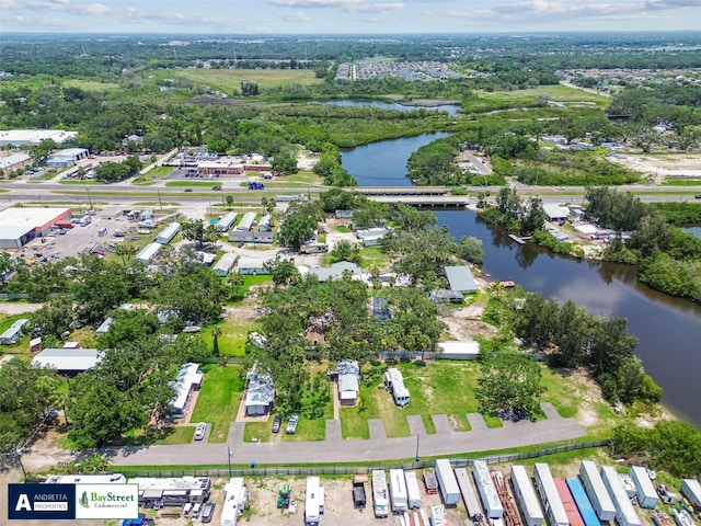 11224 Restwood Dr, Gibsonton, FL 33534