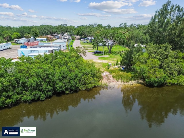 11224 Restwood Dr, Gibsonton, FL 33534