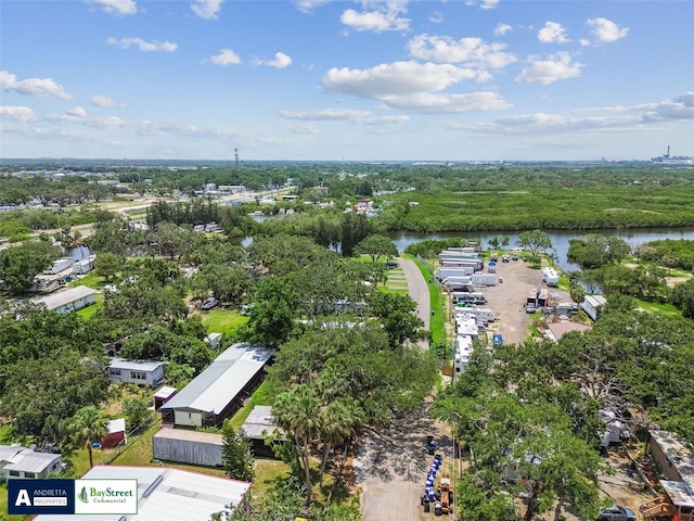 11224 Restwood Dr, Gibsonton, FL 33534
