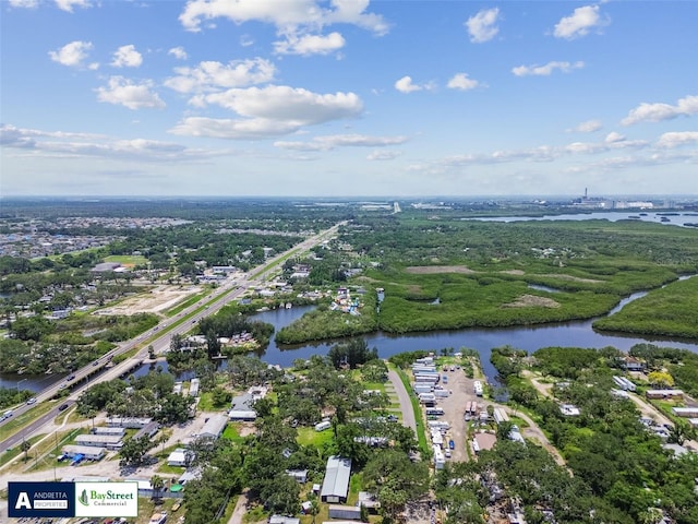 11224 Restwood Dr, Gibsonton, FL 33534
