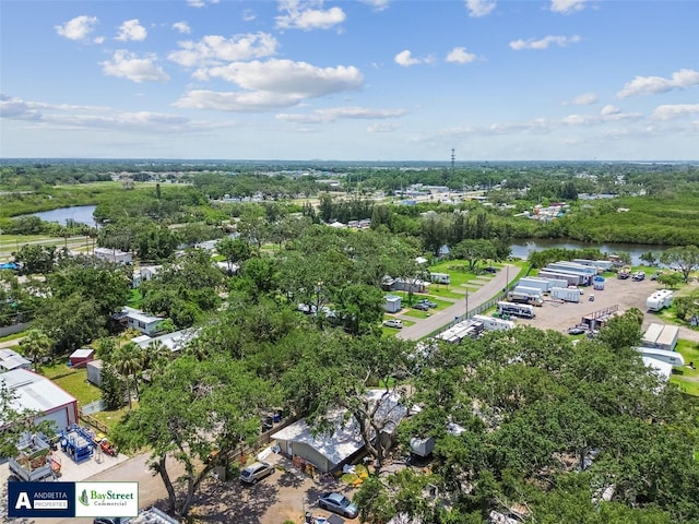 11224 Restwood Dr, Gibsonton, FL 33534