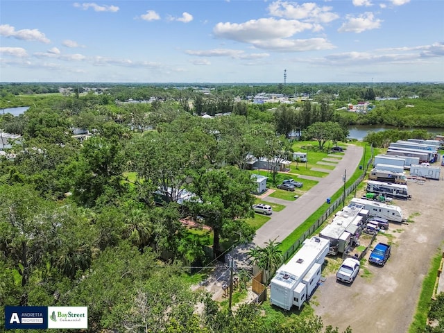 11224 Restwood Dr, Gibsonton, FL 33534