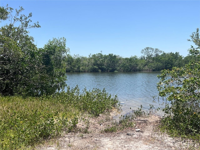 11224 Restwood Dr, Gibsonton, FL 33534
