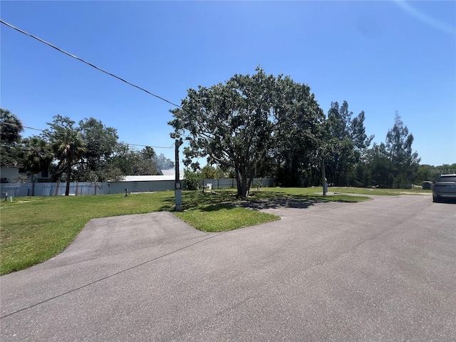 11224 Restwood Dr, Gibsonton, FL 33534