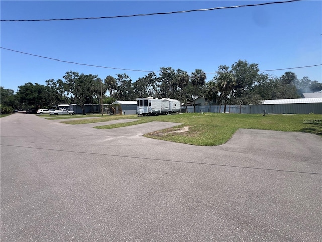11224 Restwood Dr, Gibsonton, FL 33534