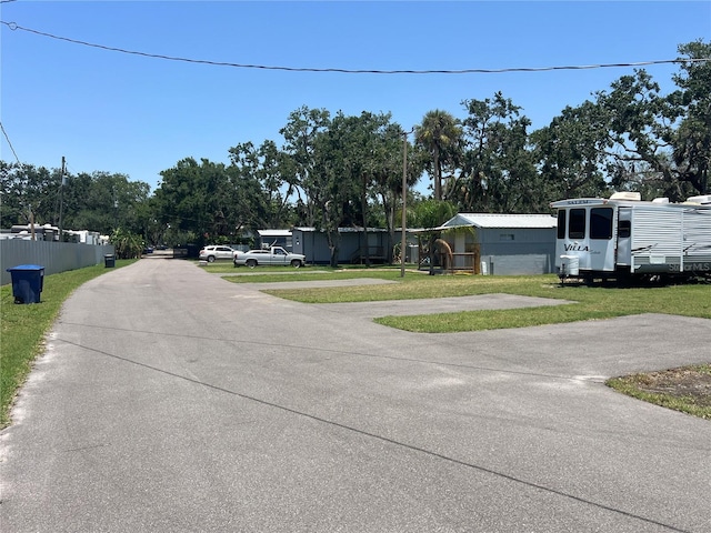 11224 Restwood Dr, Gibsonton, FL 33534