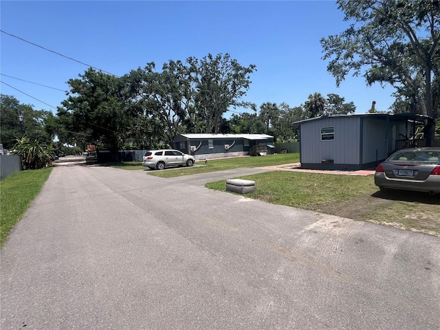 11224 Restwood Dr, Gibsonton, FL 33534