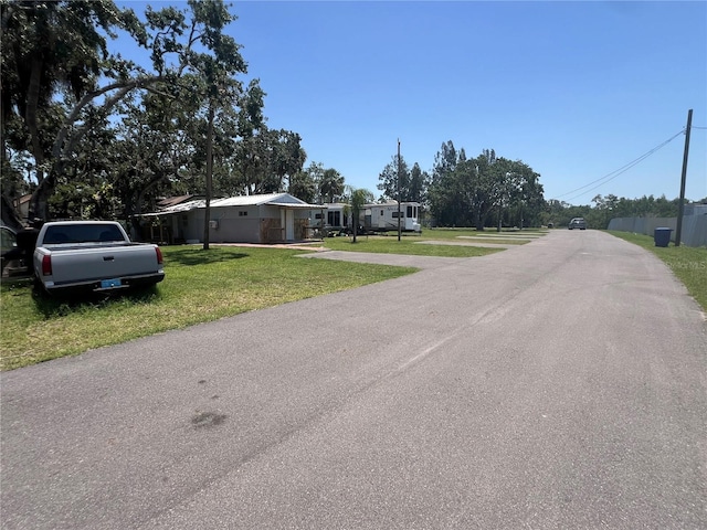 11224 Restwood Dr, Gibsonton, FL 33534