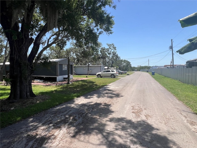 11224 Restwood Dr, Gibsonton, FL 33534