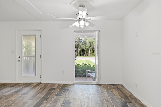 8431 Riverside Dr NE, Saint Petersburg, FL 33702 - photo 9