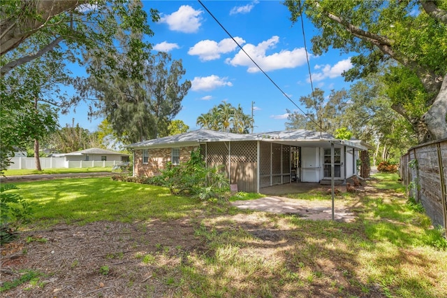 8431 Riverside Dr NE, Saint Petersburg, FL 33702 - photo 13