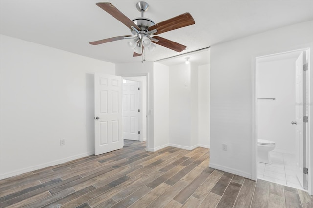 8431 Riverside Dr NE, Saint Petersburg, FL 33702 - photo 17