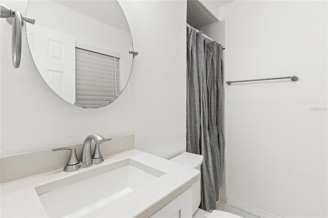 8431 Riverside Dr NE, Saint Petersburg, FL 33702 - photo 18