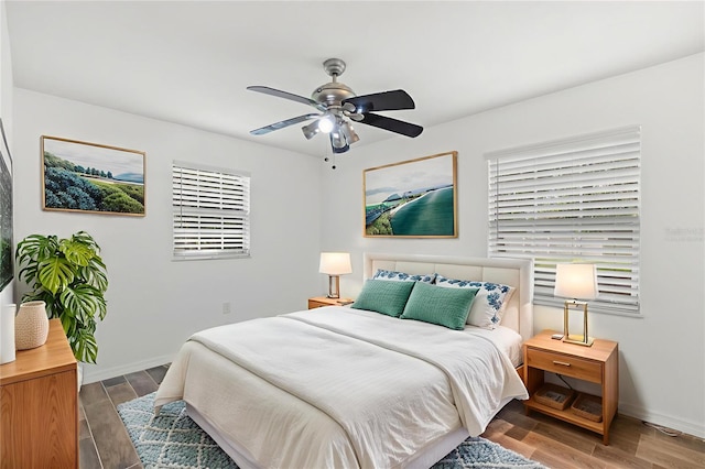 8431 Riverside Dr NE, Saint Petersburg, FL 33702 - photo 20