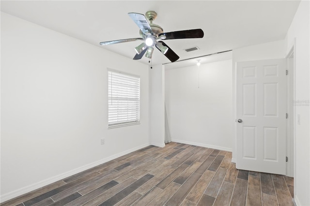 8431 Riverside Dr NE, Saint Petersburg, FL 33702 - photo 21