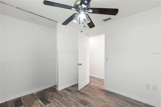 8431 Riverside Dr NE, Saint Petersburg, FL 33702 - photo 24
