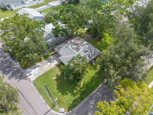 8431 Riverside Dr NE, Saint Petersburg, FL 33702 - photo 26