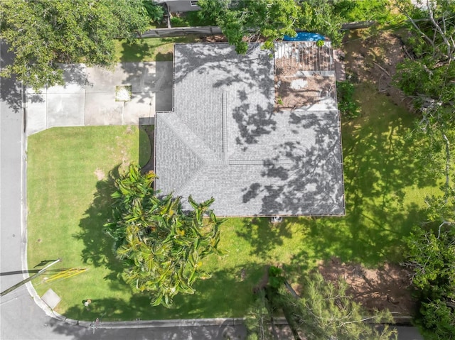 8431 Riverside Dr NE, Saint Petersburg, FL 33702 - photo 27