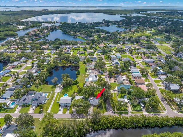 8431 Riverside Dr NE, Saint Petersburg, FL 33702 - photo 28