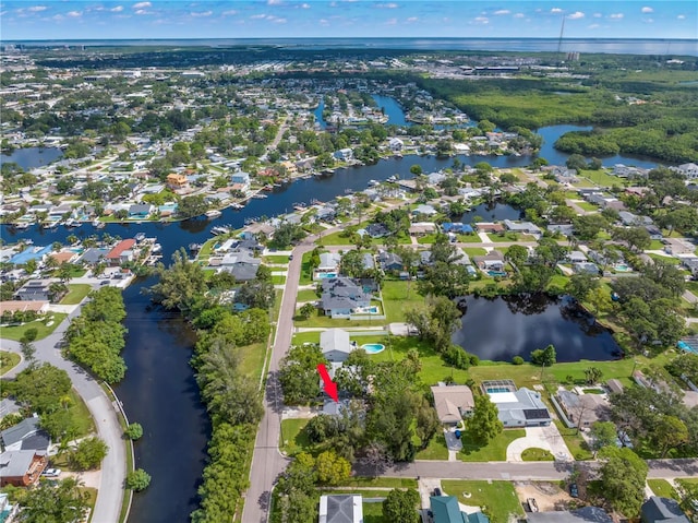 8431 Riverside Dr NE, Saint Petersburg, FL 33702 - photo 29