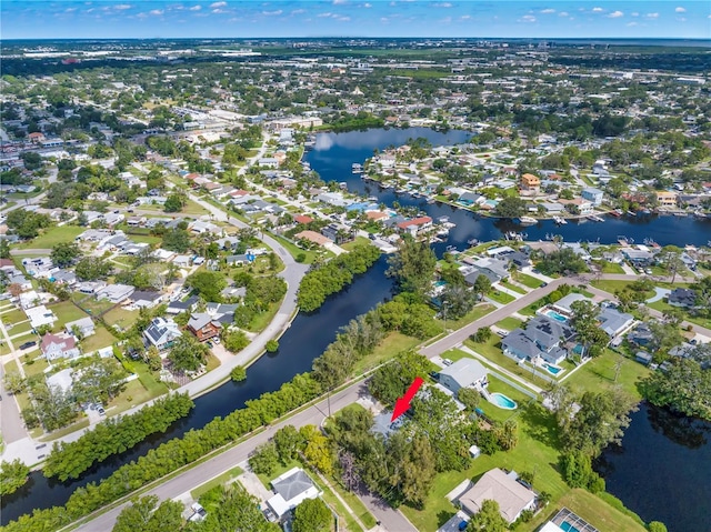 8431 Riverside Dr NE, Saint Petersburg, FL 33702 - photo 30