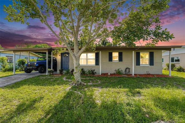 6308 S Lois Ave, Tampa, FL 33616 - photo 1