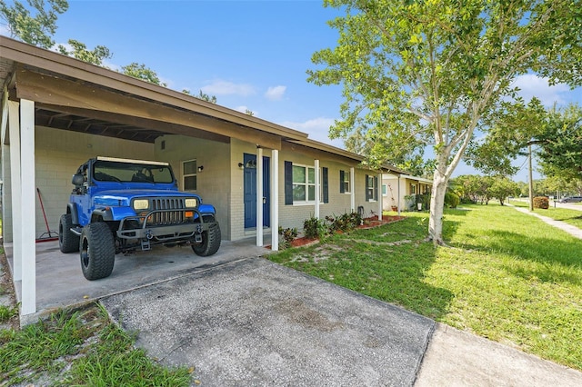 6308 S Lois Ave, Tampa, FL 33616 - photo 2