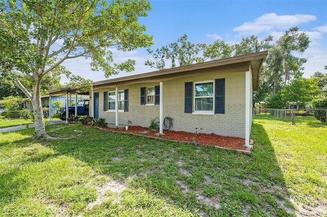 6308 S Lois Ave, Tampa, FL 33616 - photo 3