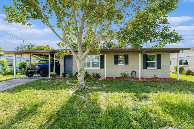 6308 S Lois Ave, Tampa, FL 33616 - photo 4