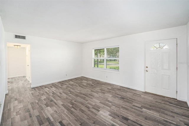 6308 S Lois Ave, Tampa, FL 33616 - photo 5