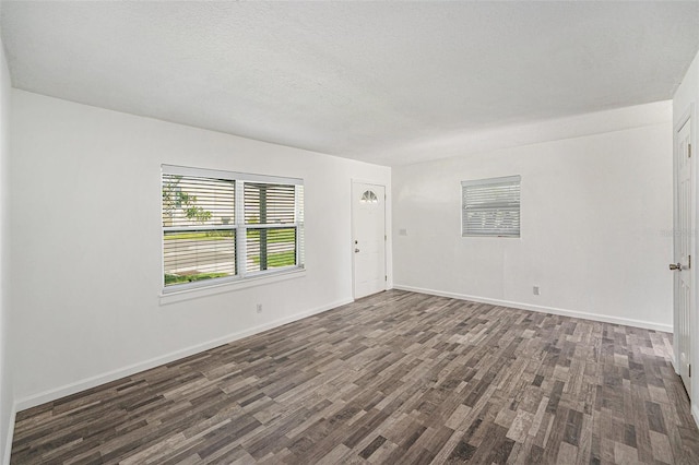 6308 S Lois Ave, Tampa, FL 33616 - photo 6