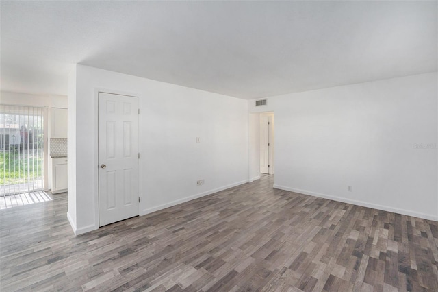 6308 S Lois Ave, Tampa, FL 33616 - photo 7