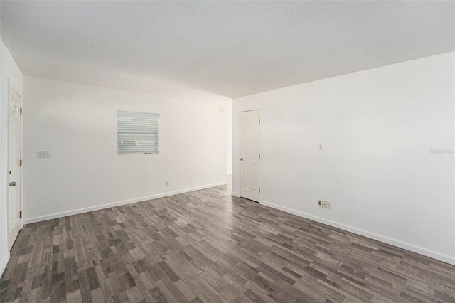 6308 S Lois Ave, Tampa, FL 33616 - photo 8