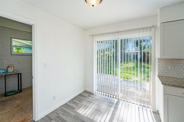 6308 S Lois Ave, Tampa, FL 33616 - photo 9
