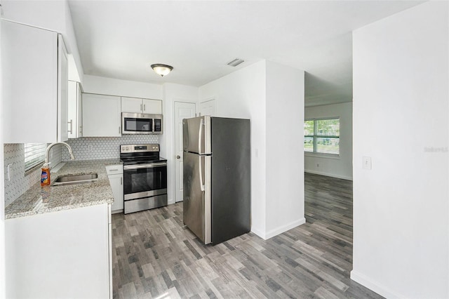 6308 S Lois Ave, Tampa, FL 33616 - photo 10