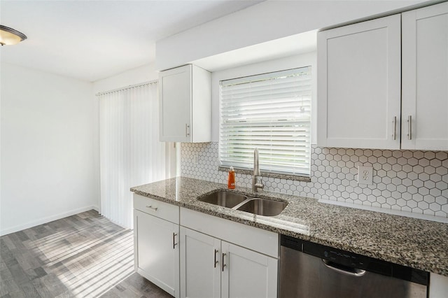 6308 S Lois Ave, Tampa, FL 33616 - photo 13