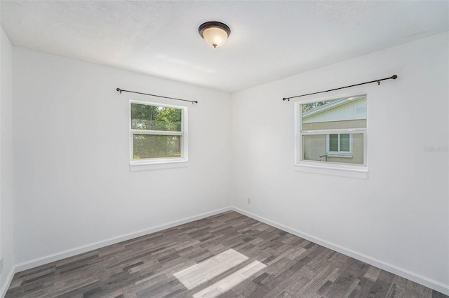6308 S Lois Ave, Tampa, FL 33616 - photo 14